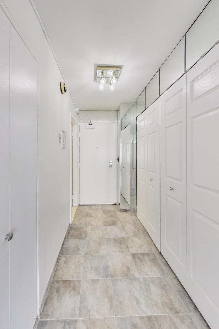 155 N Harbor Drive Unit: 5107