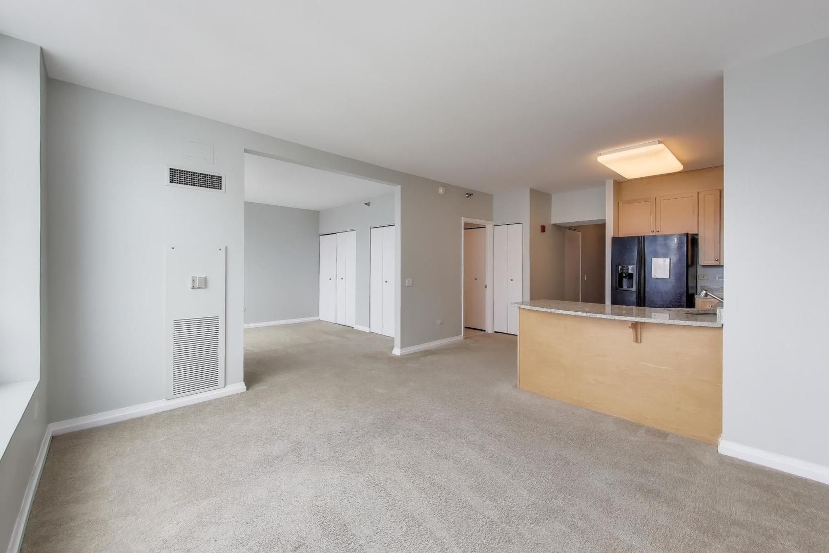 33 W Ontario Street Unit: 46C