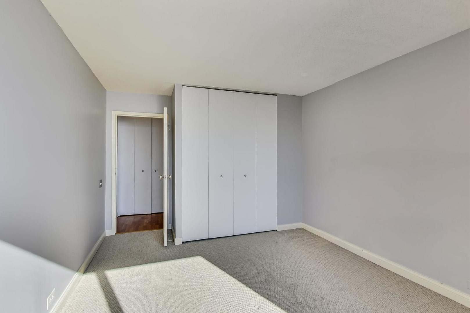 474 N LAKE SHORE Drive Unit: 4609