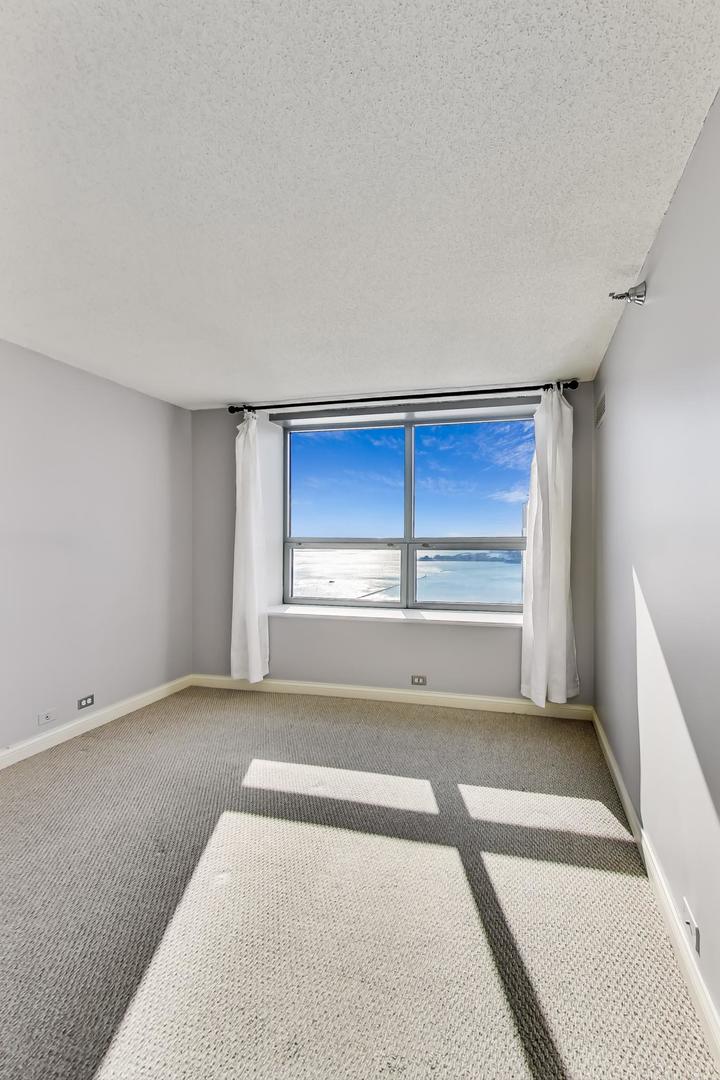 474 N LAKE SHORE Drive Unit: 4609