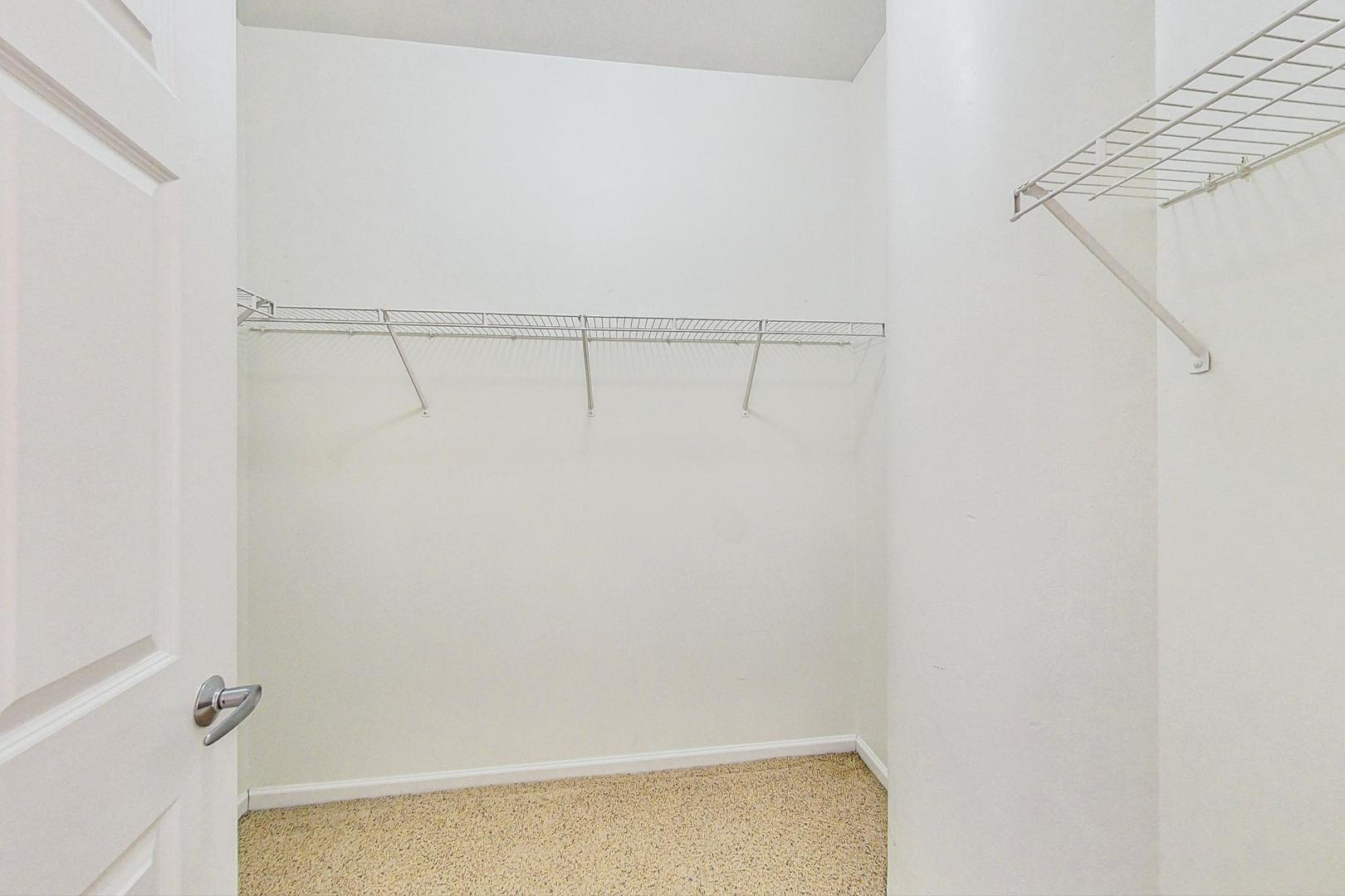 1255 S State Street Unit: 1918