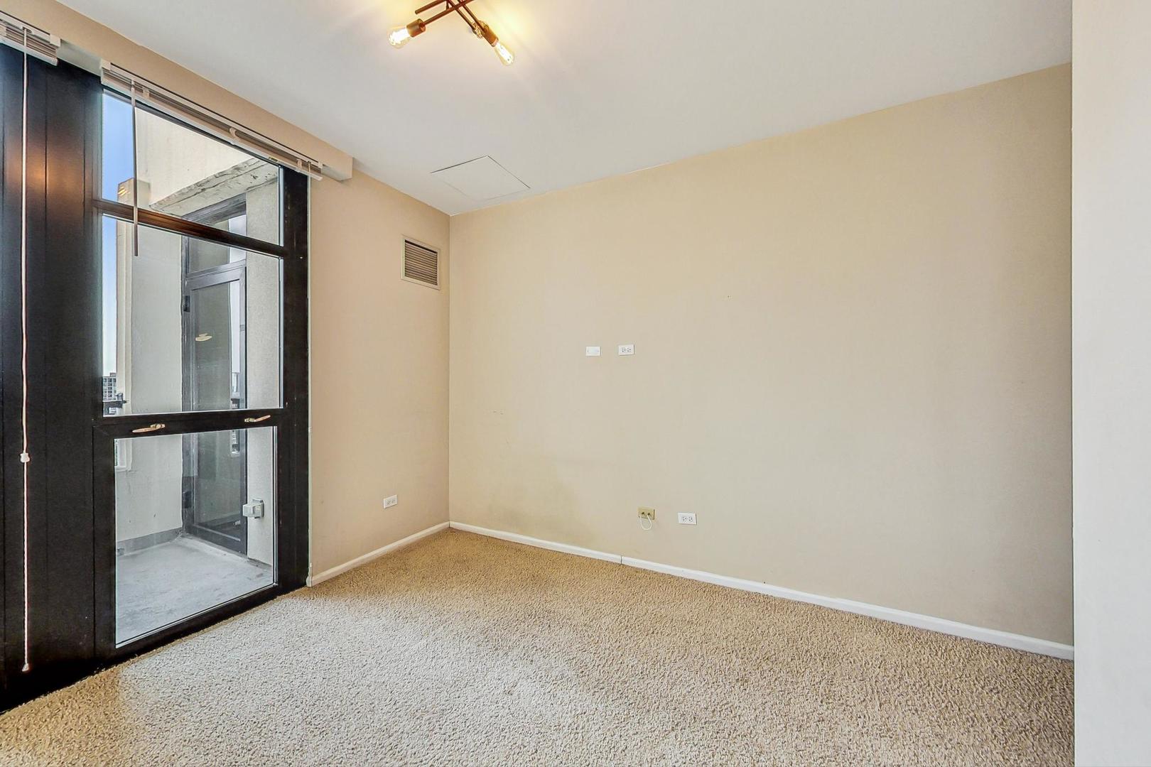 1255 S State Street Unit: 1918