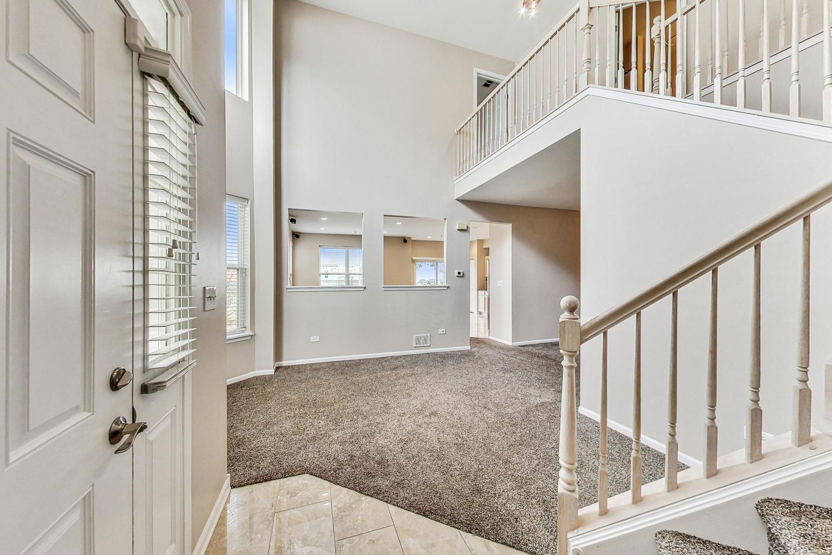 1686 Buckingham Drive