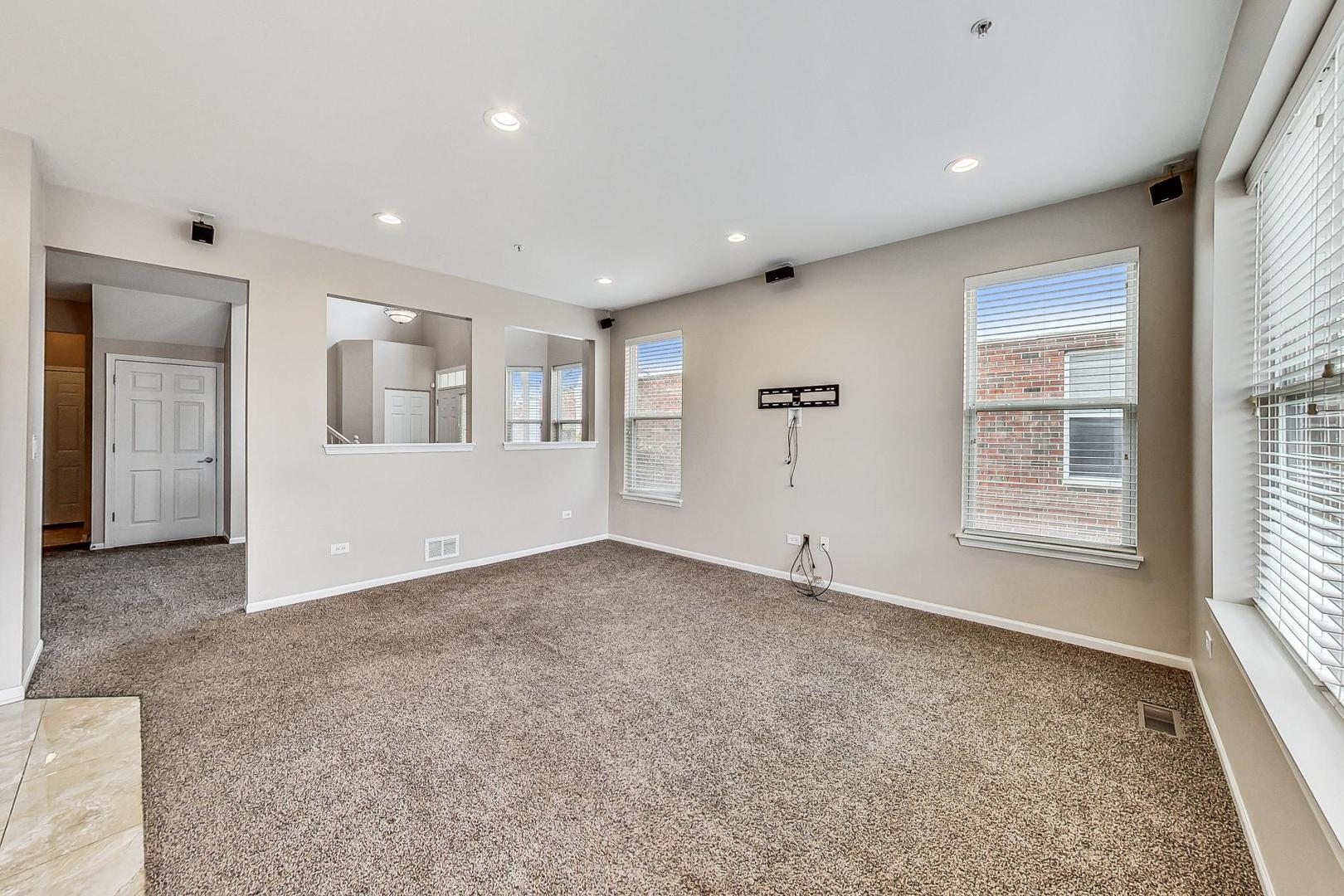 1686 Buckingham Drive