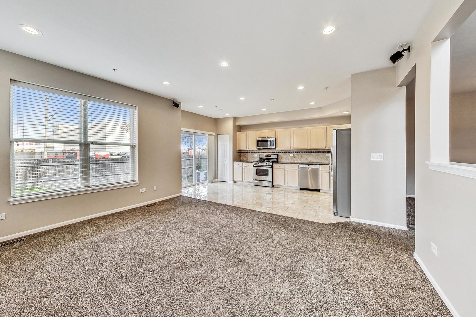 1686 Buckingham Drive
