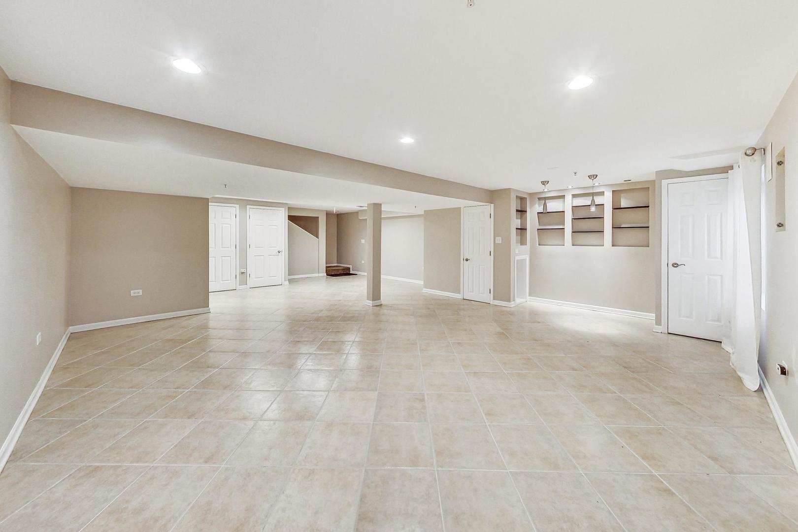 1686 Buckingham Drive