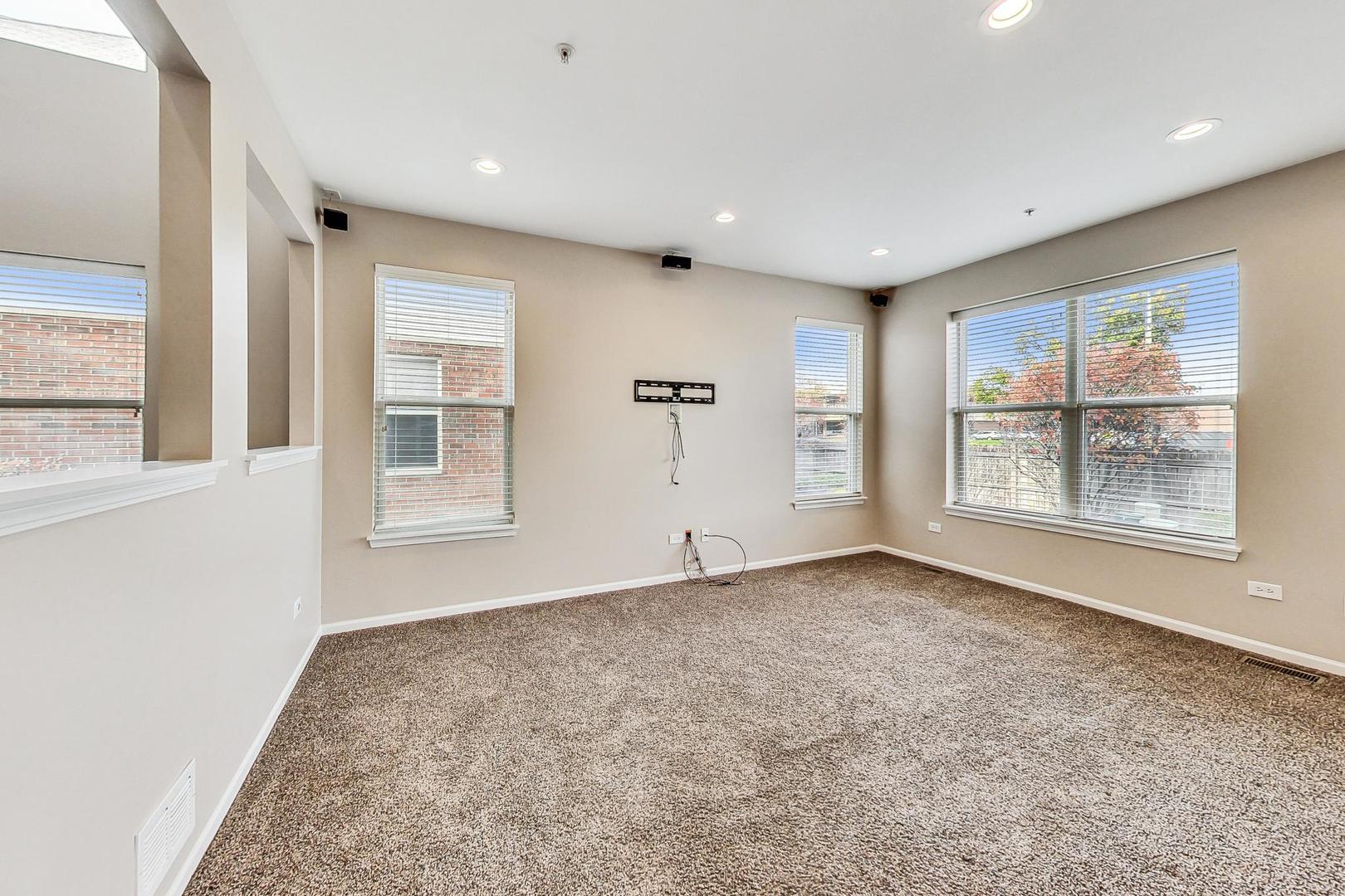 1686 Buckingham Drive