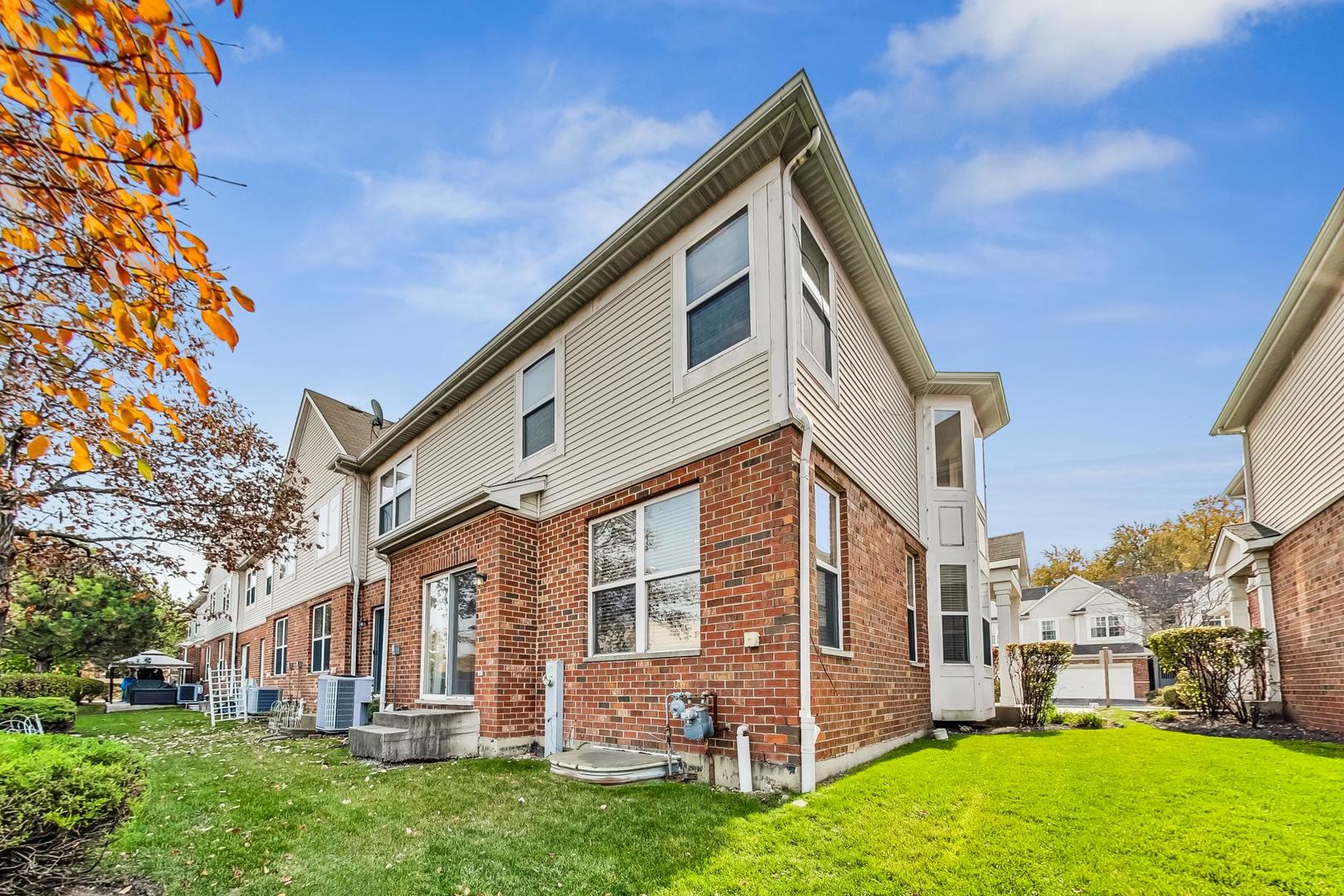 1686 Buckingham Drive