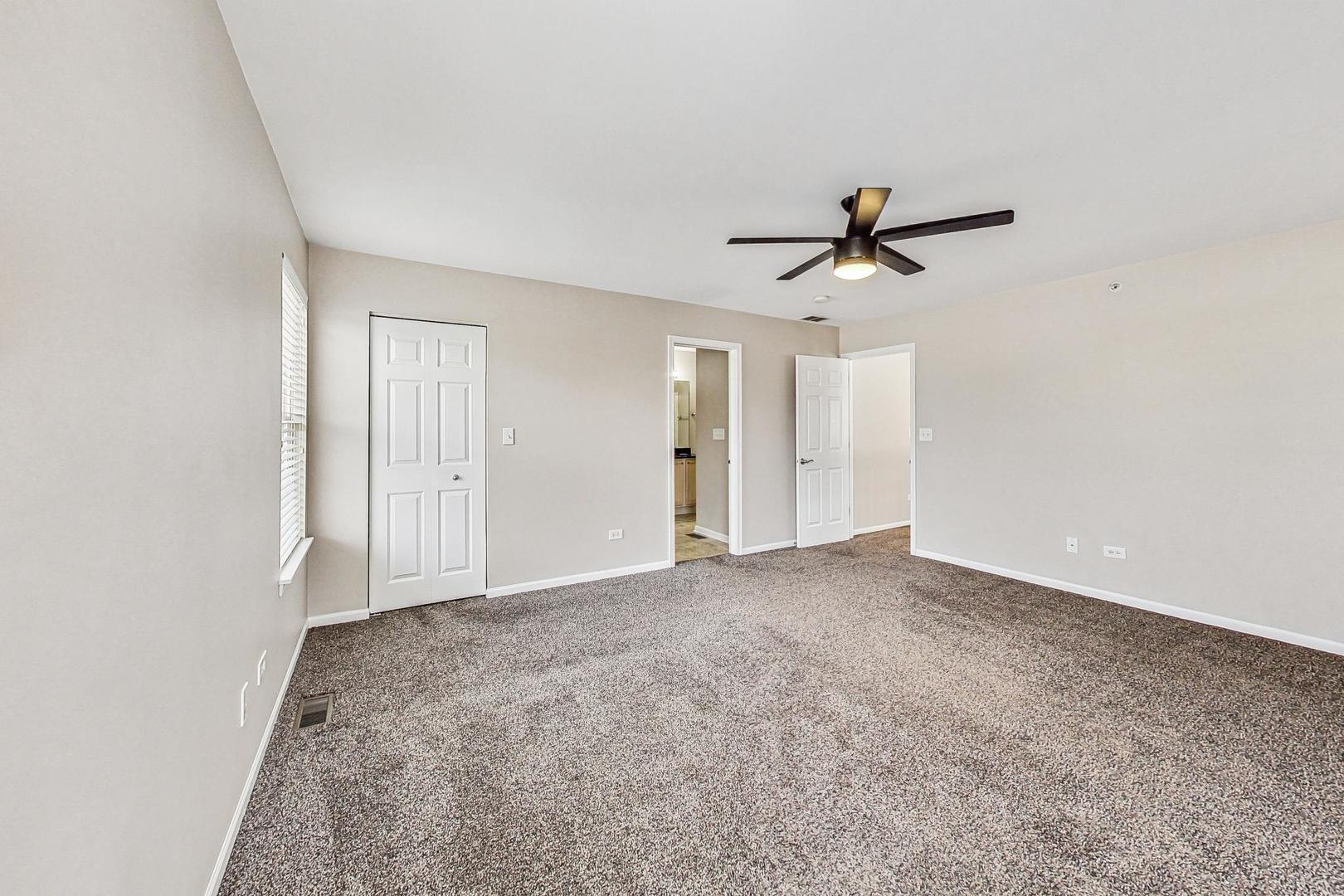 1686 Buckingham Drive