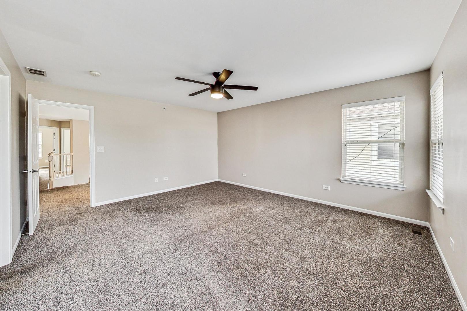 1686 Buckingham Drive