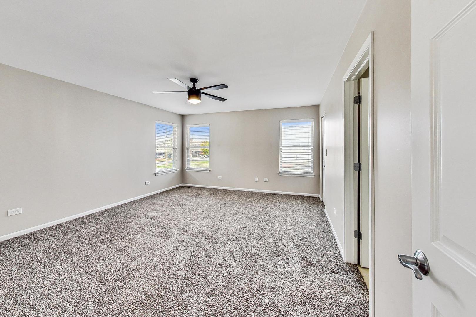 1686 Buckingham Drive