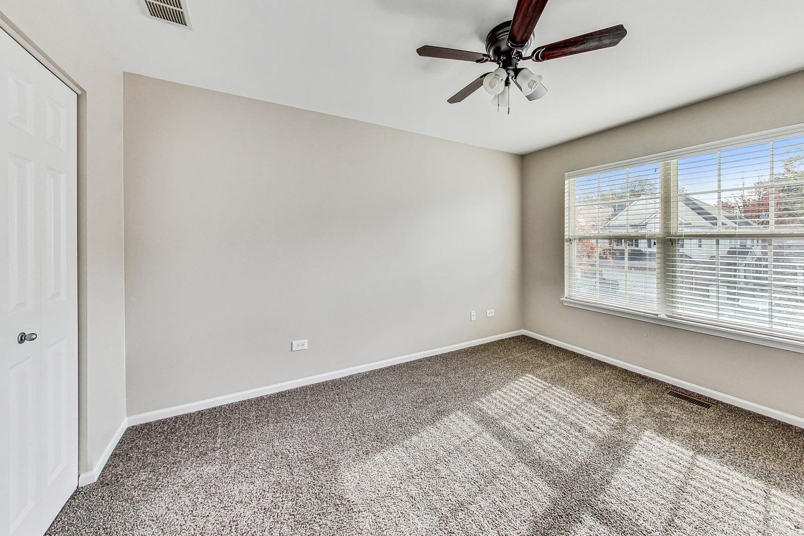 1686 Buckingham Drive