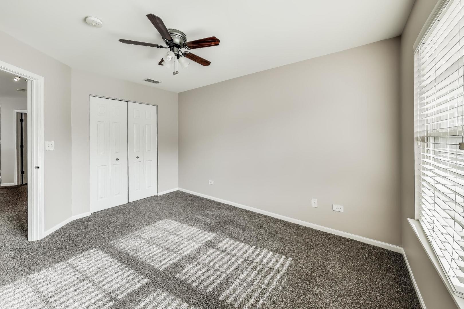 1686 Buckingham Drive