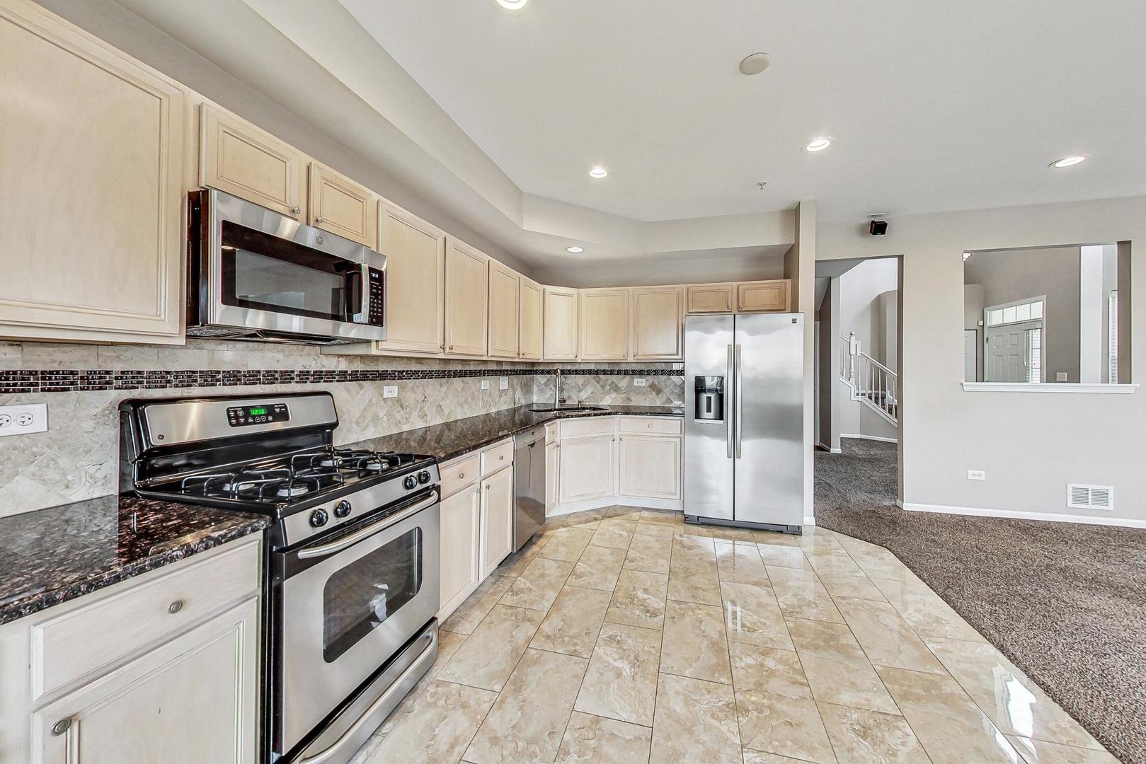 1686 Buckingham Drive