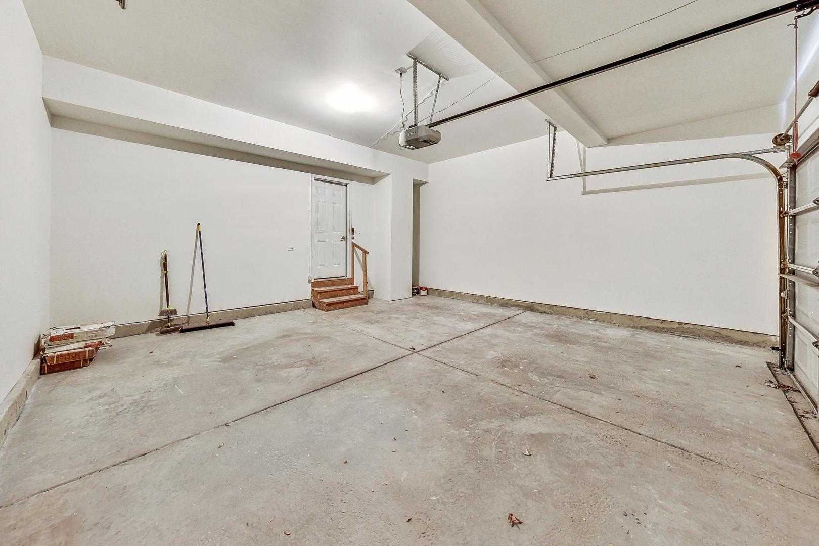 1686 Buckingham Drive