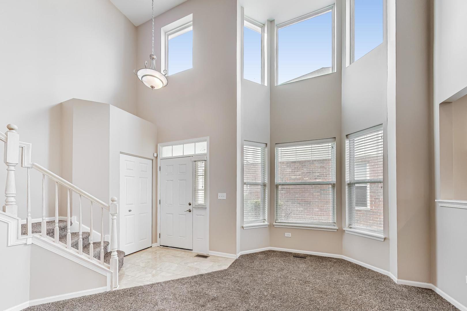 1686 Buckingham Drive