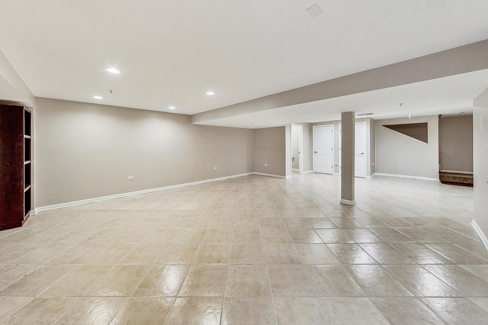 1686 Buckingham Drive