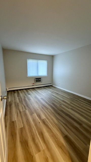 720 Hill Drive Unit: 304