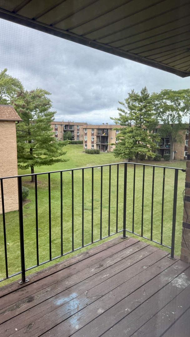 720 Hill Drive Unit: 304