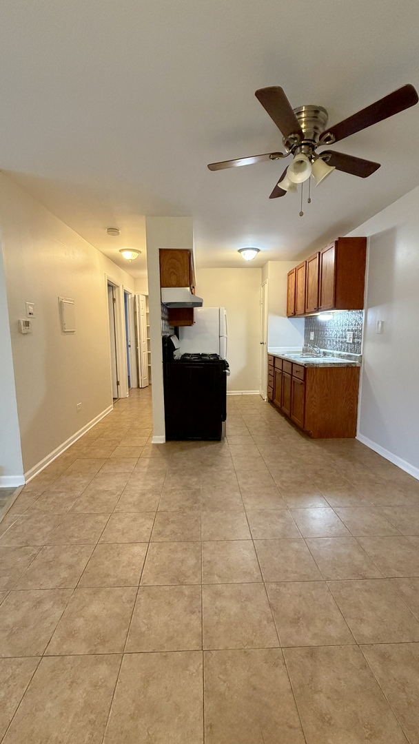 720 Hill Drive Unit: 304
