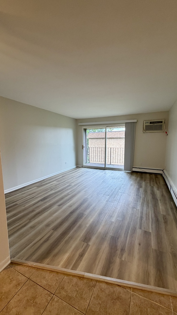 720 Hill Drive Unit: 304