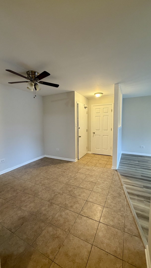 720 Hill Drive Unit: 304