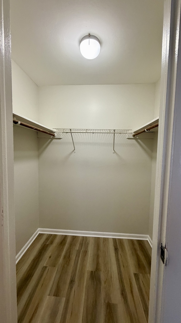 720 Hill Drive Unit: 304