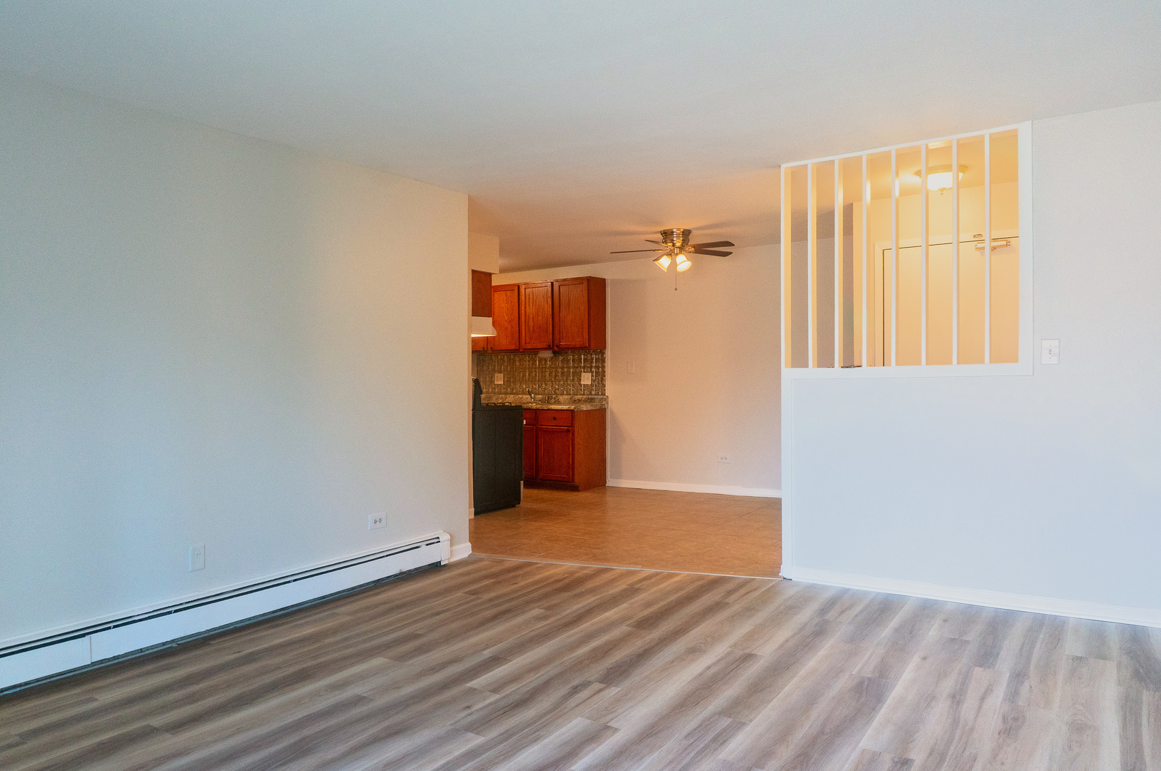 720 Hill Drive Unit: 304