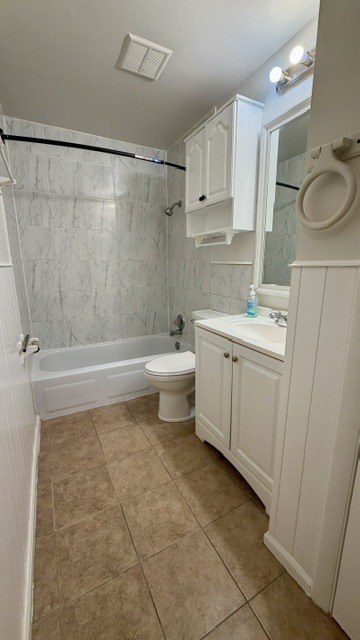 720 Hill Drive Unit: 304