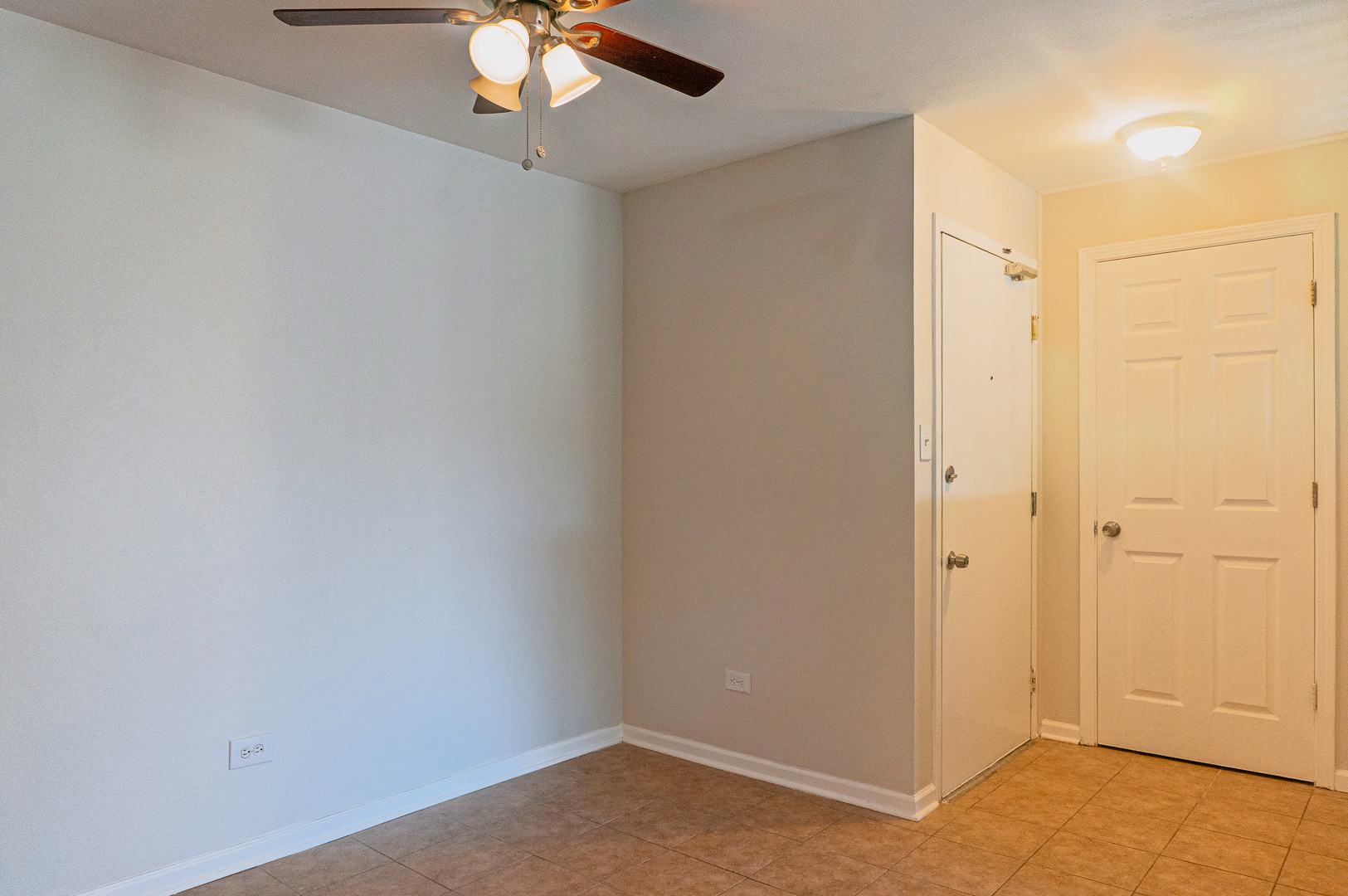 720 Hill Drive Unit: 304