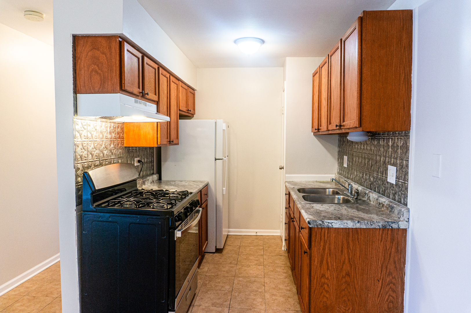 720 Hill Drive Unit: 304