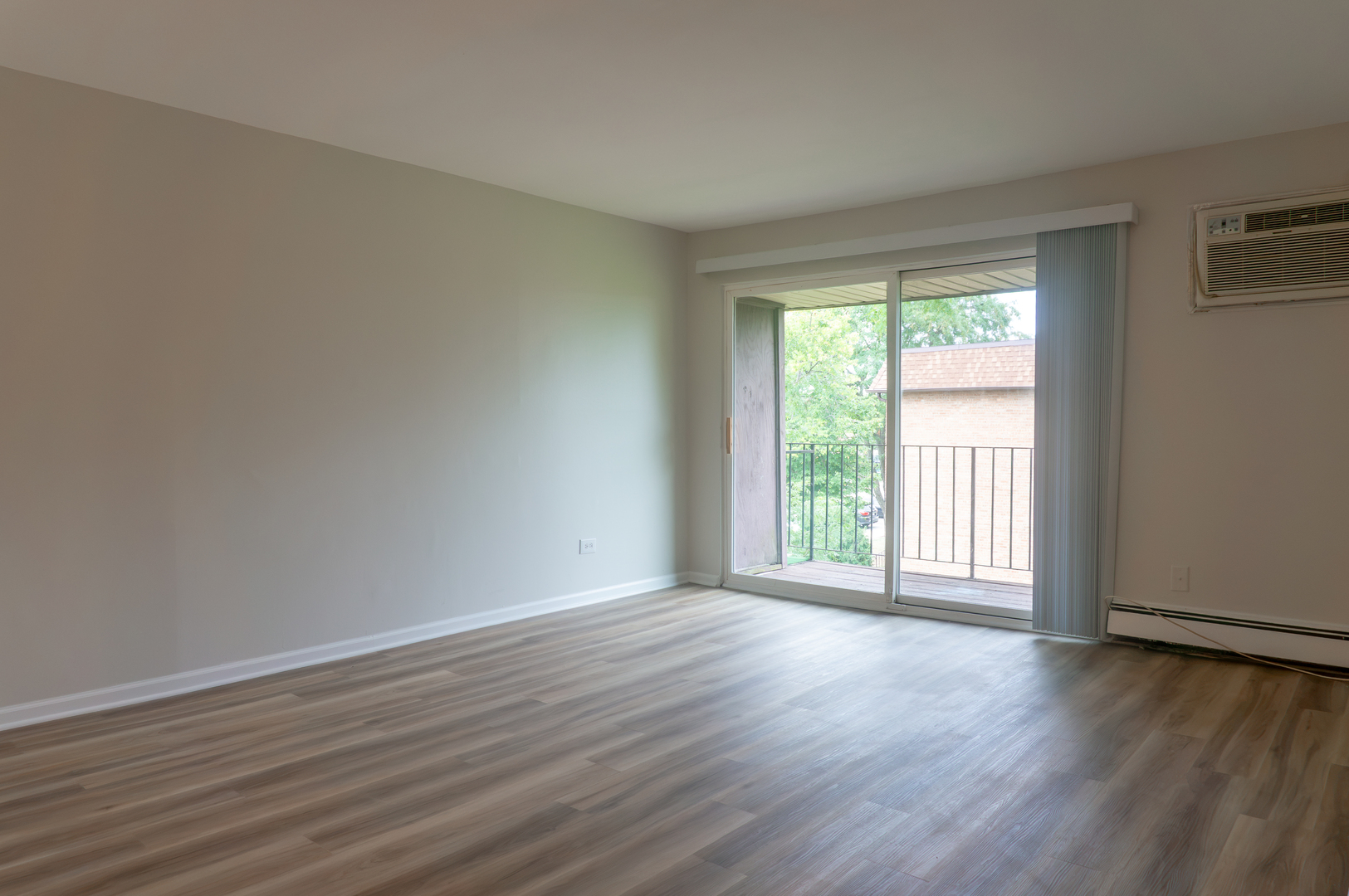 720 Hill Drive Unit: 304