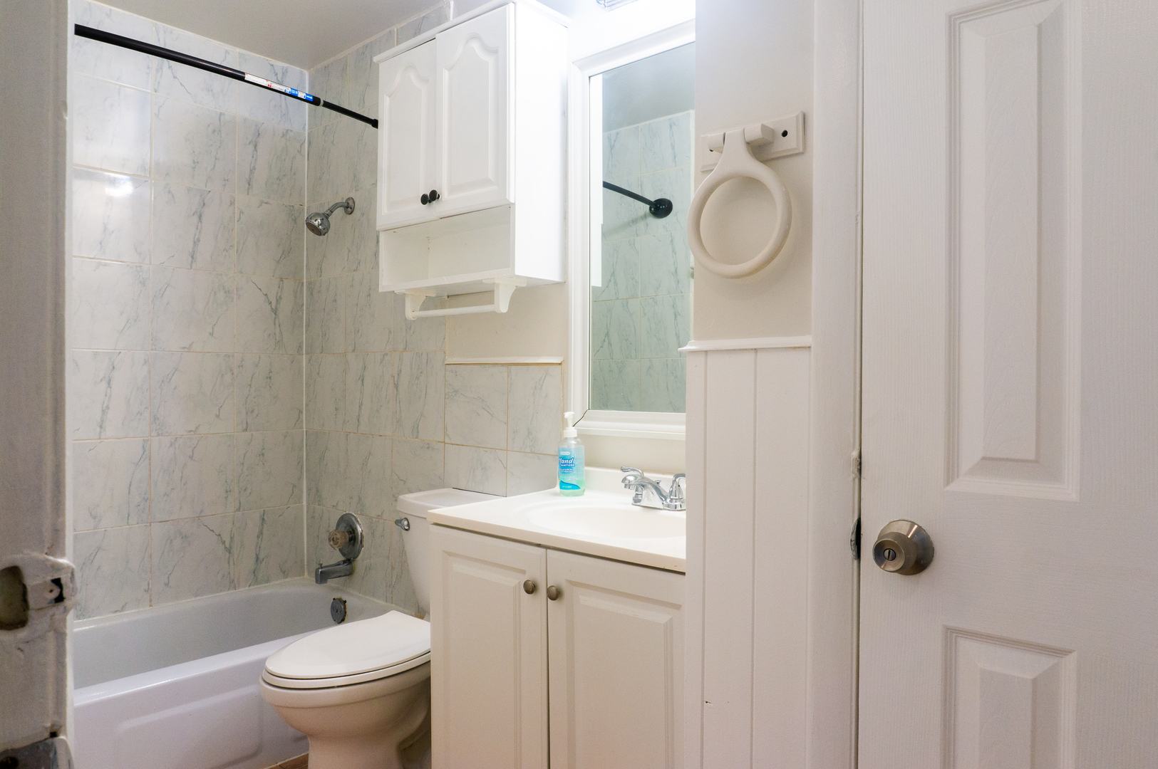 720 Hill Drive Unit: 304