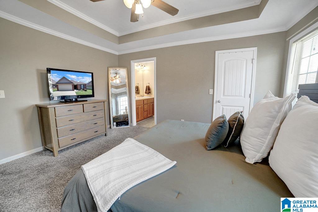 108 COTTAGE LANE