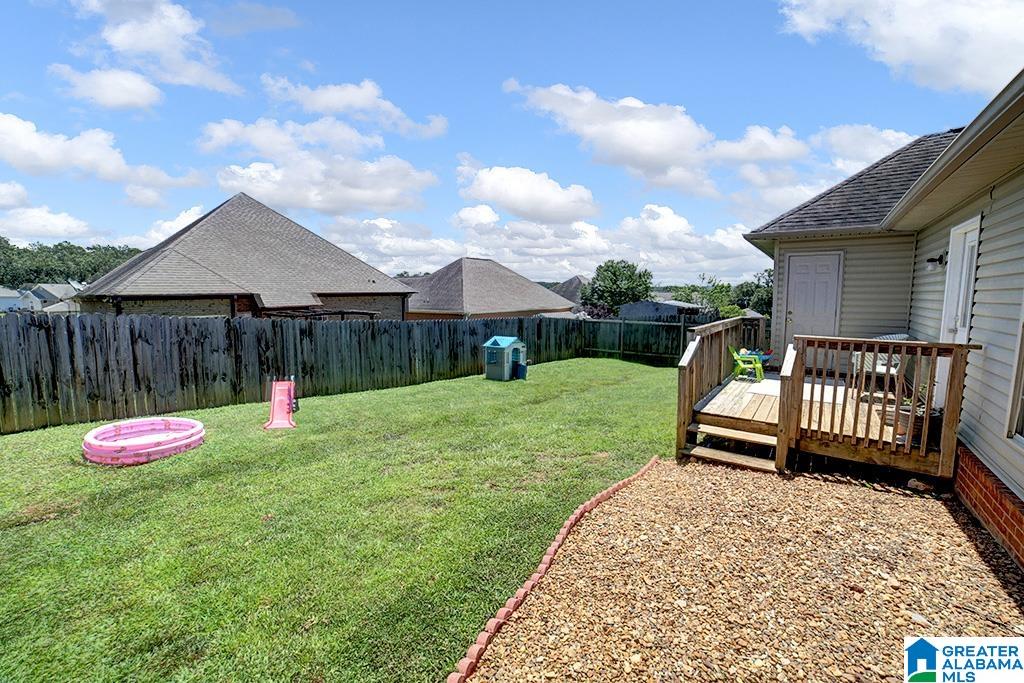 108 COTTAGE LANE