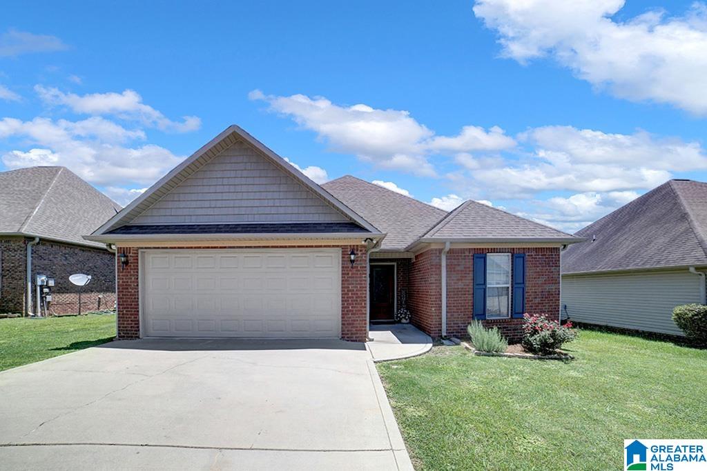 108 COTTAGE LANE