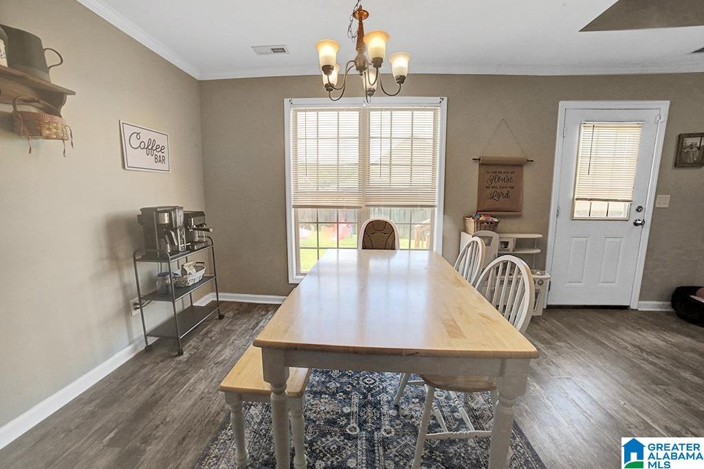 108 COTTAGE LANE