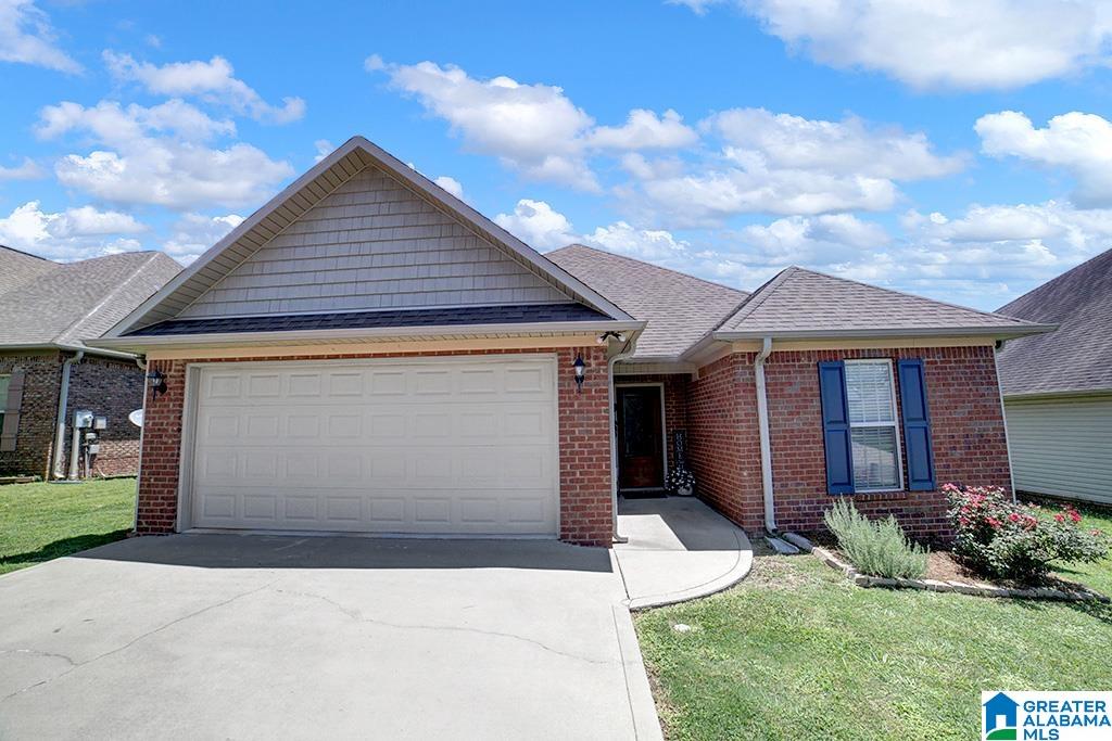 108 COTTAGE LANE