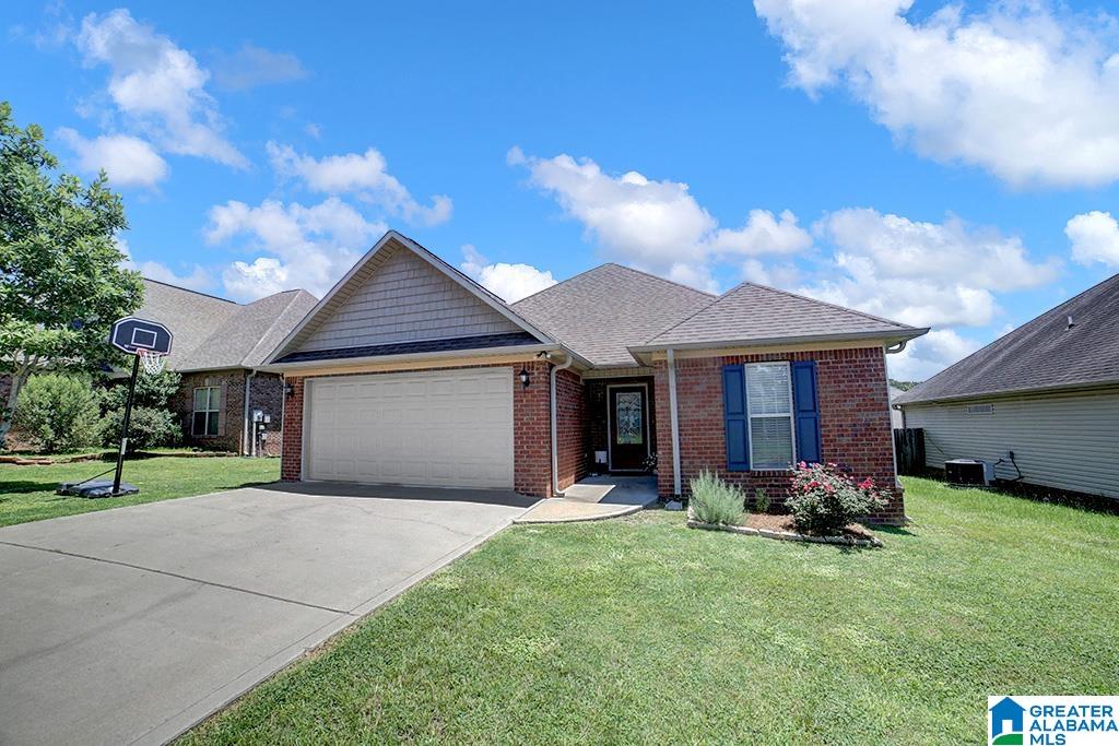 108 COTTAGE LANE