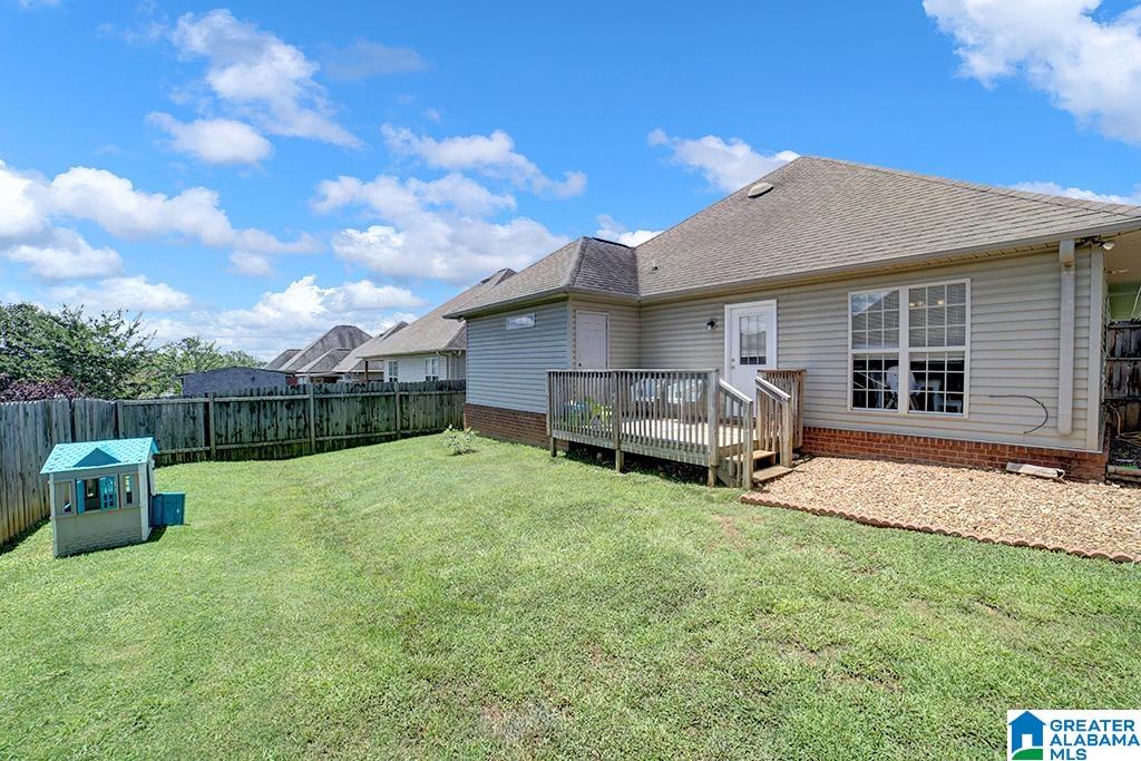 108 COTTAGE LANE