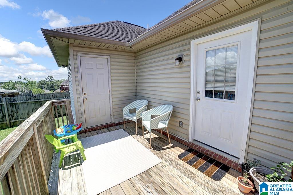 108 COTTAGE LANE