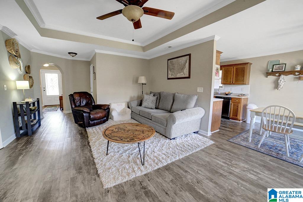 108 COTTAGE LANE