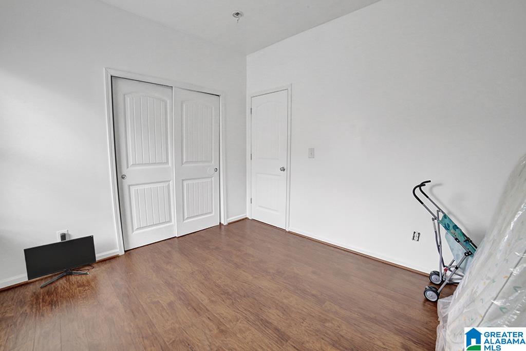 2420 FOLSOM STREET