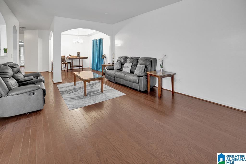 2420 FOLSOM STREET