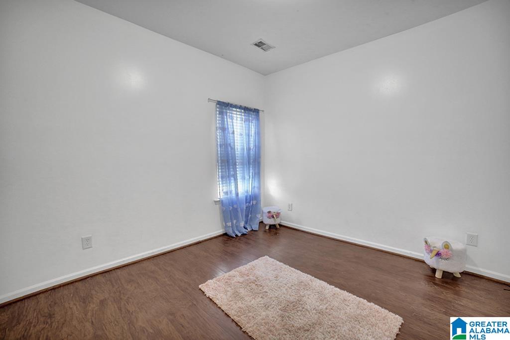 2420 FOLSOM STREET