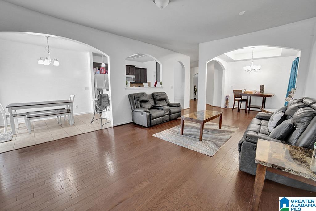 2420 FOLSOM STREET