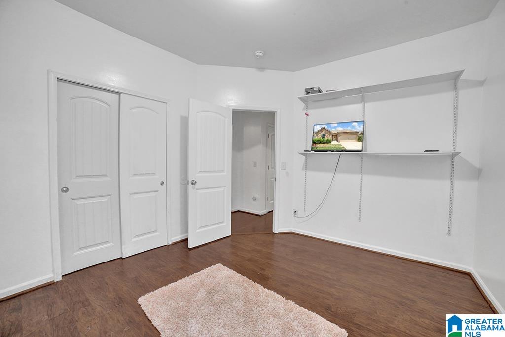 2420 FOLSOM STREET