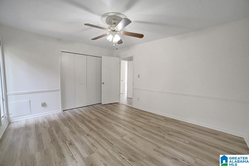 3994 SPRING VALLEY ROAD