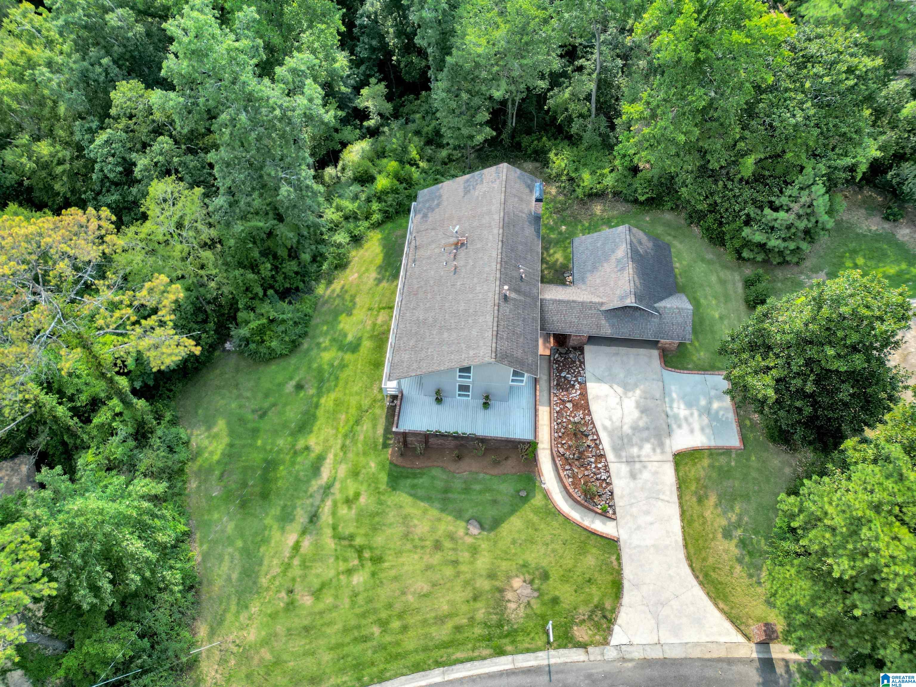 3994 SPRING VALLEY ROAD