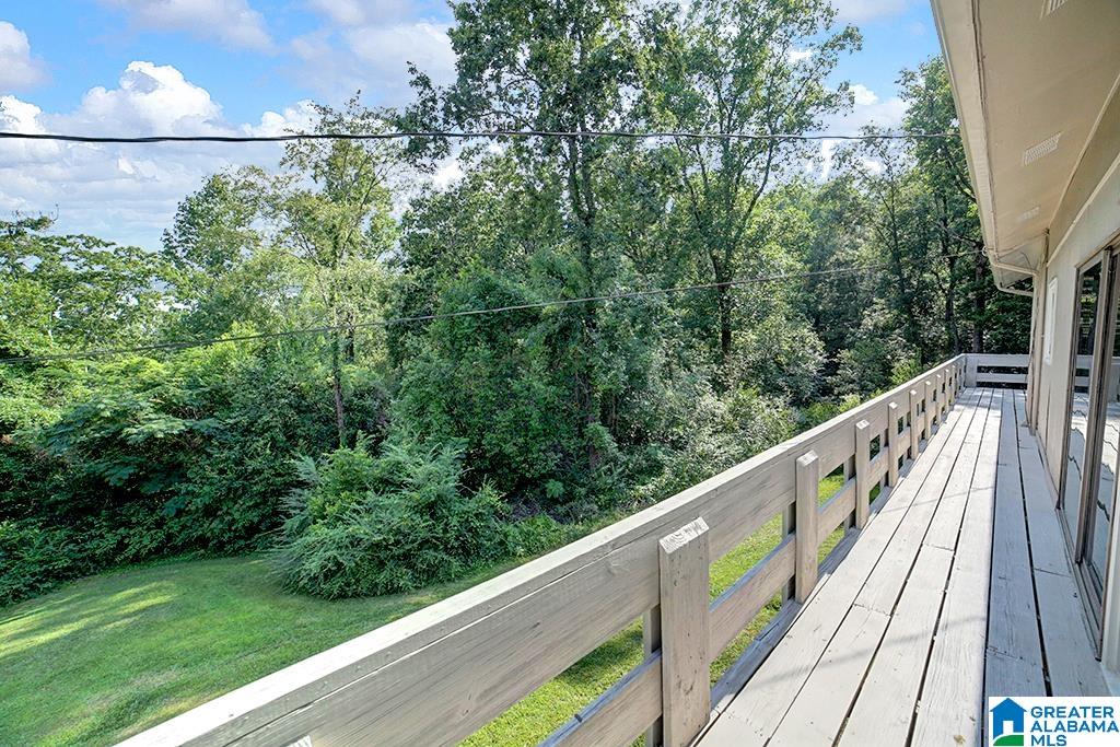 3994 SPRING VALLEY ROAD